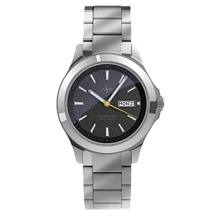 Часы Эго II - 97800336