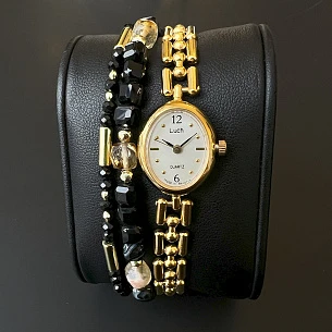 Часы Time&Stones - 97598100