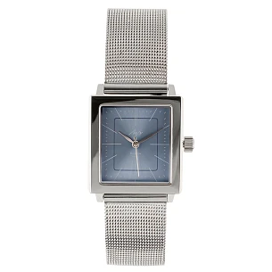 Часы Дуэт - 940500693