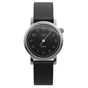 Часы Однострелочник женский 2.0 - 77670409