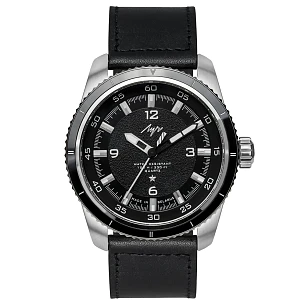 Часы Commander - 76760565