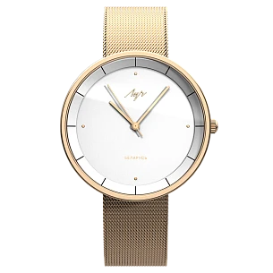 Часы Light Style 2.0 - 92087749