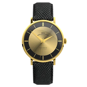 Часы Ретро Механика - 77397263