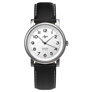 Часы Basic - 78440380