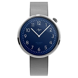 Часы Pulse - 98450204