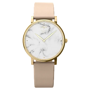 Часы Shine - 78377663