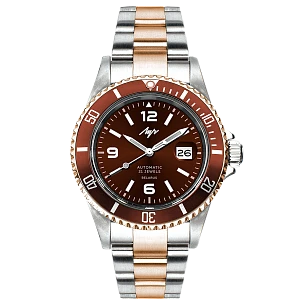 Часы Феникс 3.0 мужской - 929530643