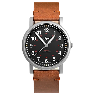 Часы Spirit - 78440388