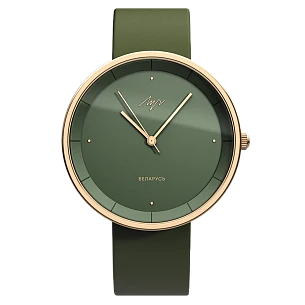 Часы Light Style 2.0 - 72087753