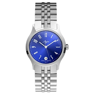 Часы Persona - 98680485