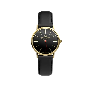 Часы Ретро Кварц - 478568583