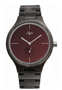 Часы Дрэва - 440170557