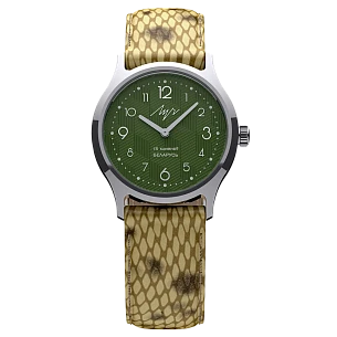 Часы Мираж - 75230285