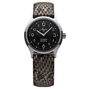 Часы Мираж - 75230281