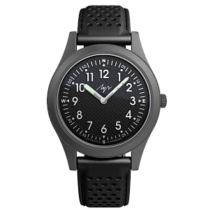 Часы Defender - 877430555