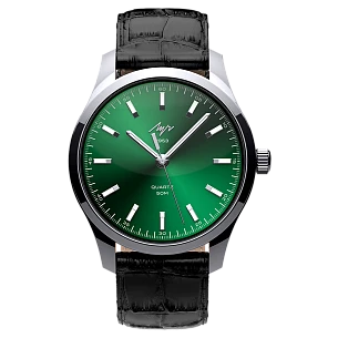 Часы Classic - 76730569