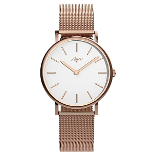 Часы Elegance - 398378676