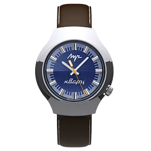 Часы Минские - 78300248