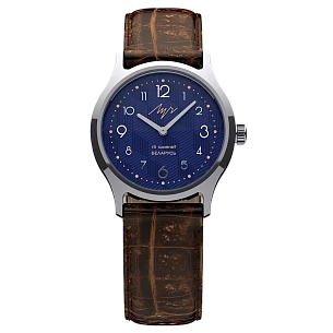 Часы Мираж - 75230282