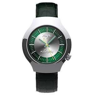 Часы Минские - 78300251