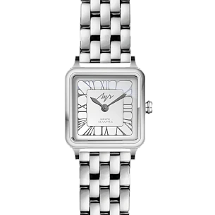 Часы Metallic 2.0 - 940410668