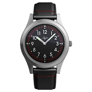 Часы Defender - 77430552