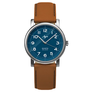 Часы Basic - 78440382