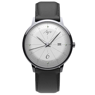 Часы Сириус - 740270655