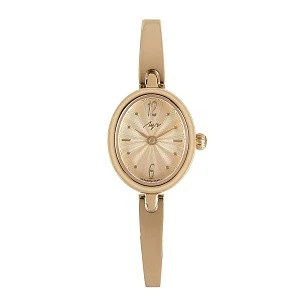 Часы Эхо - 940547701