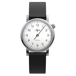 Часы Однострелочник женский 2.0 - 77670408