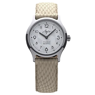 Часы Мираж - 75230284