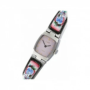 Часы Финифть - 18501318