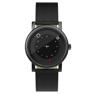 Часы Dot - 78447326