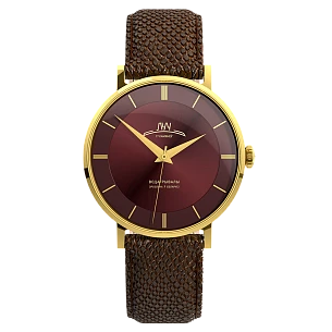 Часы Ретро Механика - 77397265