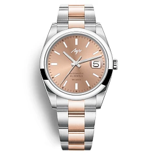 Часы Феникс 3.0 женский - 929990648