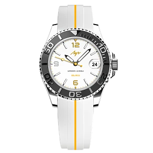 Часы Феникс 4.0 - 740380662