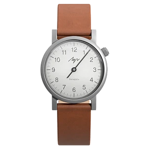 Часы Однострелочник женский 2.0 - 77670413