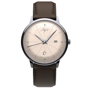 Часы Сириус - 740270654