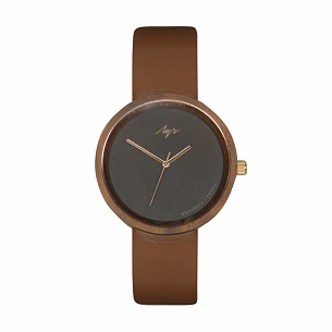 Часы Дрэва - 440150551