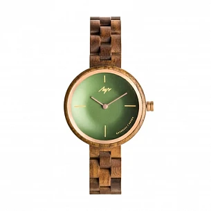 Часы Дрэва - 440180558