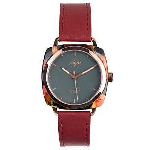 Часы 80`s - 740247582