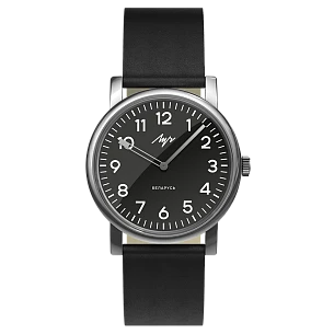 Часы Simple 2.0 - 71951923