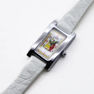 Часы Детские - 76671434