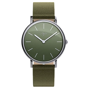 Часы Elegance - 78370672