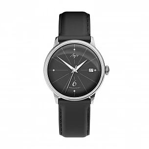 Часы Сириус женский - 740350652