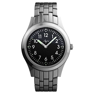 Часы Defender - 97430554