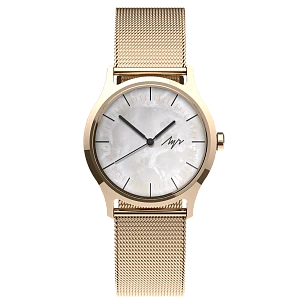 Часы Nude 2.0 - 98977482