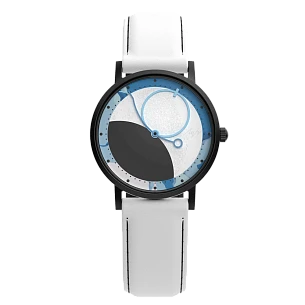 Часы MustART.Затмение - 78567477