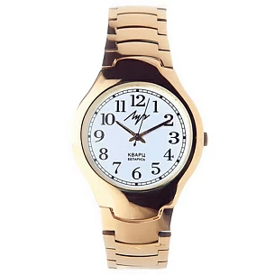 Часы Мужские - 94428406