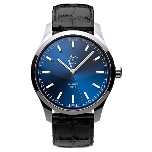 Часы Classic - 76730568